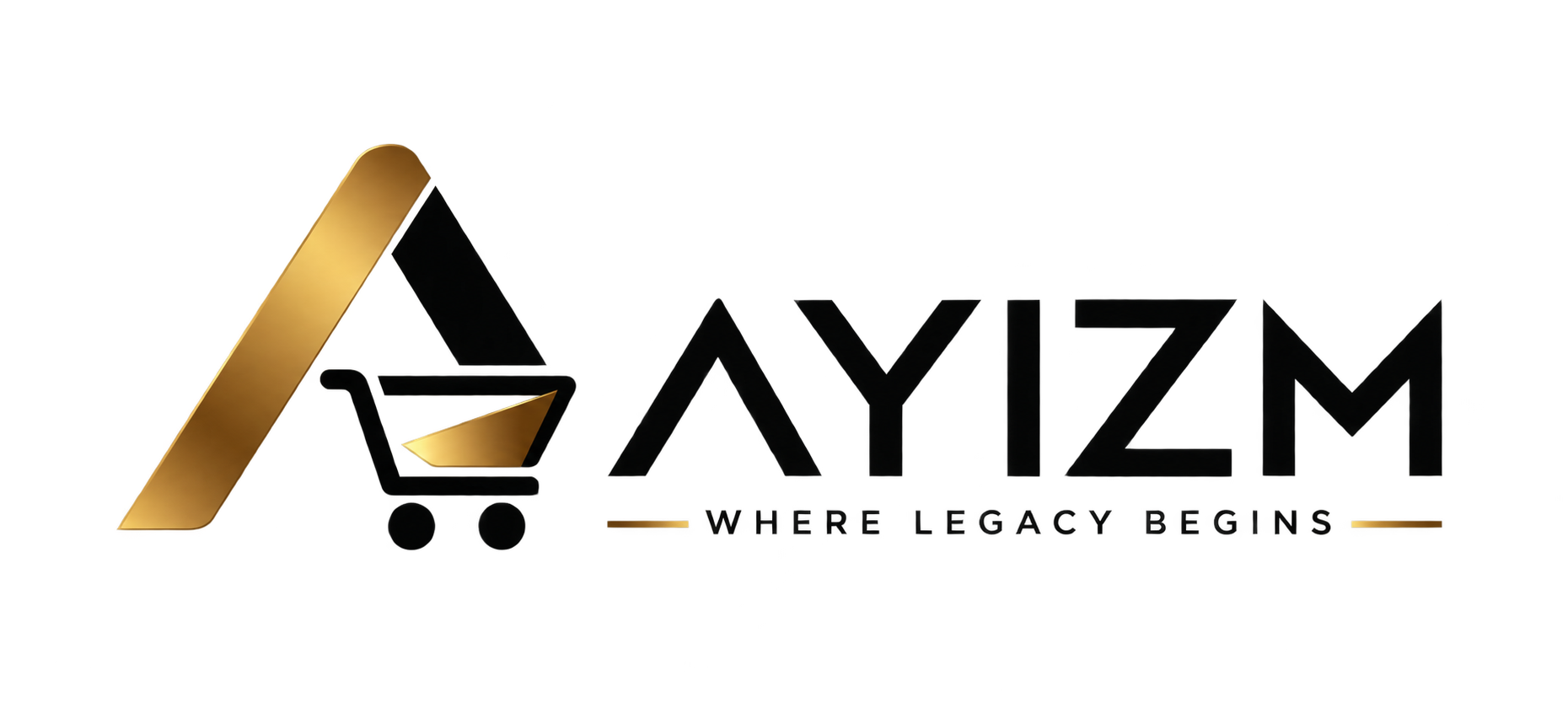 AYIZM